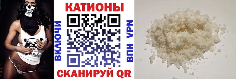 Все наркотики Лесосибирск Alpha PVP  АМФЕТАМИН  Гашиш  Меф  Марихуана  COCAIN 