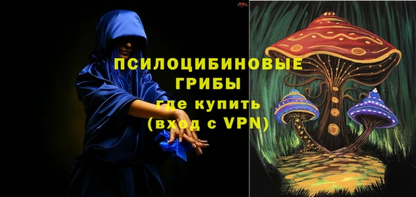 прущая мука Алзамай