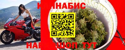 СК Заволжье