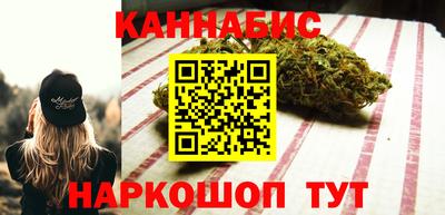СК Заволжье