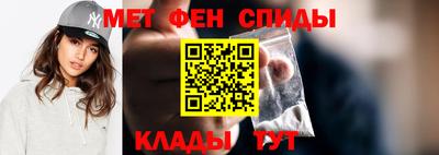СК Заволжье